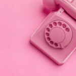 Buscamos chicas con actitud y ganas de trabajar – Villa de Vallecas