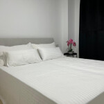 Plaza libre Conil de La frontera