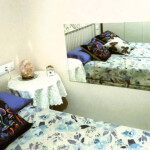 Necesito chica joven y madura para trabajar