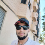 Se requiere chica para trasmitir...excelentes