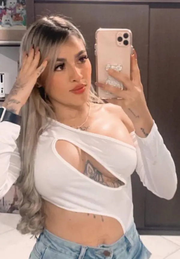 Fondo avatar