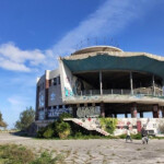 Creaciones gay - Se buscan chicos de hasta 40 años con buena presencia que estén interesados en la r