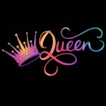 ¡PLAZAS DISPONIBLES EN VALENCIA ESCRIBEME PARA MAS INF!