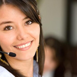 PLAZA EN BARCELONA MEJOR AMBIENTE