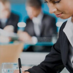 SE BUSCA ENCARGADA - Se busca encargada seria y responsable que tenga experiencia ha ser posible en 