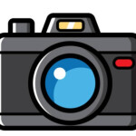 Se precisa chico que pose