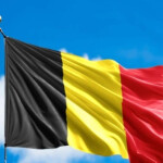 BÉLGICA GARANTIZADO - SI ERES UNA MUJER FUERTE Y EMPODERADA DISPUESTA A TRABAJAR Y TRANSFORMA TUS AC