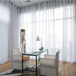 Busco Chica de 18 a 30 años.