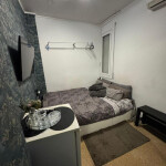 Busco chicas para trabajar en Barcelona