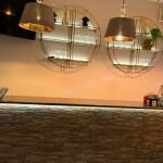 PLAZAS DISPONIBLES EN MEDUSA VALENCIA