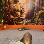 BUSCAMOS MASAJISTA GUAPA CON CLASE