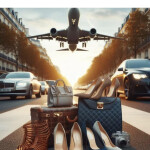 Chicas mucha faena - Chicas tengo faena en la Elina buscamos chicas delgadas con ganas de trabajar s