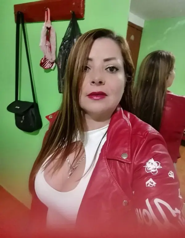 Fondo avatar