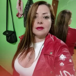 Novedad madurita completo 30