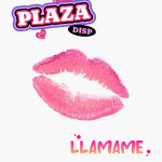 Cansada de las presentaciones? Esta es tu plaza ...