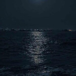 SE PRECISAN CHICAS PARA TURNO Y PLAZA