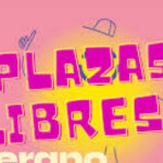 Vacaciones con mucho éxito por todo costas de España