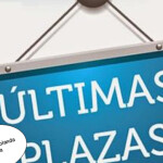 Tour quieres hacer parte de nuestra grupo