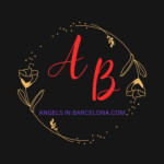 Agencia precisa chicas