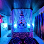 Chicas simpáticas y extrovertidas