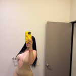 Amigas canarias80 - Hola soy una canariona guapa divertida y con ganas de