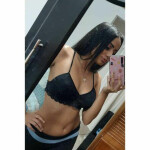 LUNA 23 AÑITOS INOLVIDABLE AMIGA INCONDICIONAL