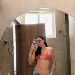 NOVEDAD EN OVIEDO ALEJANDRA TU CHICA IMPERDIBLE Y DESEADA RECIEN LLEGADA A LA CIUDAD