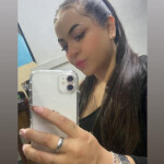 Novedad chica recién llegada a cordoba