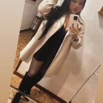 1 VEZ EN YECLA REAL COMO VES EN MIS FOTOS Y SI NO SOI YO TE INVITO AL CONMIGO