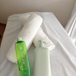 NOVEDAD. ANGELINA PROFESIONAL MASAJE PARTICULAR