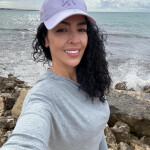 TU MEJOR OPCIÓN - Hola chicos soy Gina Una chica dulce simpática y cautivadora. Conmigo cada encuent