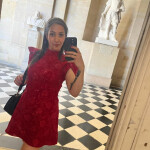 EVA BOMBA EN VIGO SOLO SALIDAS