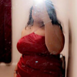 Reya - Buenas soy Reya gordita Europea simpática muy curiosa con ancias de conocer hombres con buen 