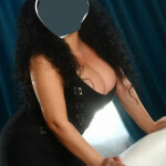 Morena - Desde 30 o 60 y también packs de 3 y 8 hs. Soy una mujer y de conocer a un caballero con qu