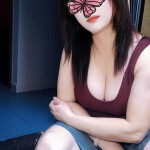 ASIÁTICAS ALEGRES Y GUAPAS QUATRE CARRERES 625030698