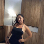 SALIDAS Y RECIBIMIENTO EN CASA AMORES!