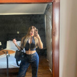 Tu chica NOVEDAD MADRID