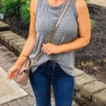 ANA TOTALMENTE PARTICULAR NOVEDAD..