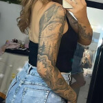 Madison escort de lujo