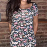 Alma Argentina para ti