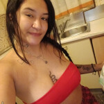 MICHELLE - Hola cariño soy MICHELLE me considero una mujer abierta y lista para probar cosas ricas y