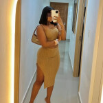 EXQUISITA DULCE Y CARIÑOSA LISTA PARA HACERTE VIVIR LA MEJOR EXPERIENCIA