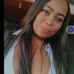 NOVEDA POR LA VEGA BAJA