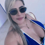 SARA PARAGUAYA DULCE NUEVA