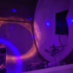 Busco señorita casa relax el turno que quiera