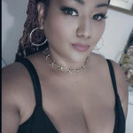 Soy Salome y tengo justo lo que necesitas para desconectarte del mundo