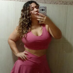 Chica ivonne - INAGURACION REDONDELA GRAN NOVEDAD SOY IVONNE PRIMERA VEZ EN LA ZONA EN UN PISO CENTR