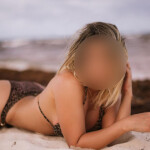 SOFÍA LA MUJER QUE DESPIERTA