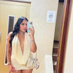 ¡¡Karolain exótica Colombiana!!