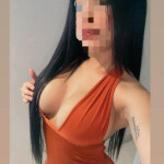 Novedad en merida - Hola mi amor me llamo me Maríana soy una chica divertida y escríbeme para darte 